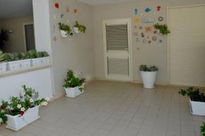 Fortino House Otranto